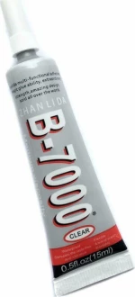 B7000 Adhesive Glue 15ml