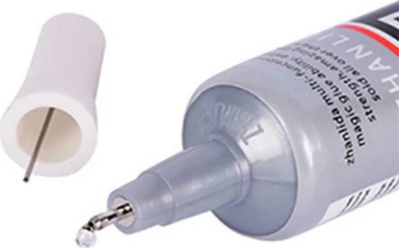 B7000 Adhesive Glue 15ml