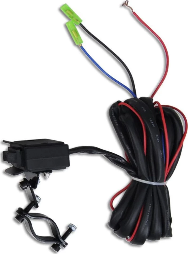 vidaXL 210231 Κρικοπάλαγκο 1.36t