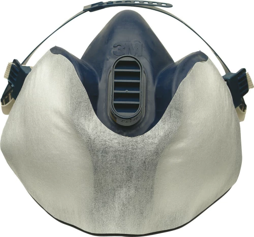3M 00176 Κάλυμμα Βαφών Σειράς 4000