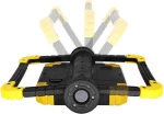 Spot Light Προβολέας 20W 6410