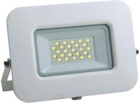Eurolamp Προβολέας 20W 147-69317
