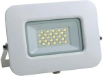 Eurolamp Προβολέας 20W 147-69317