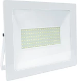 Aca Προβολέας 100W Q10040W