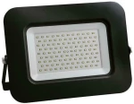 Eurolamp Προβολέας 100W 147-69352