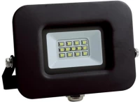 Eurolamp Προβολέας 10W 147-69314
