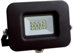 Eurolamp Προβολέας 10W 147-69314