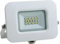 Eurolamp Προβολέας 10W 147-69310