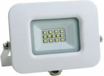 Eurolamp Προβολέας 10W 147-69310