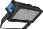 Eurolamp Προβολέας 250W 146-69101