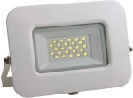 Eurolamp Προβολέας 20W 147-69318