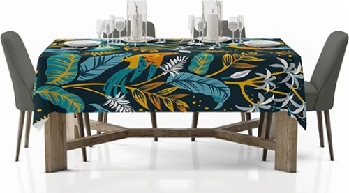 VSR - Τραπεζομάντηλο InShops - 71155 - 140x140