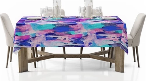 VSR - Τραπεζομάντηλο InShops - 71040 - 140x140