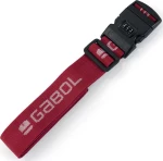 Gabol Ιμάντας Πρόσδεσης 23099