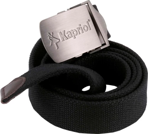 ΖΩΝΗ KAPRIOL K-BELT