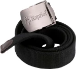 ΖΩΝΗ KAPRIOL K-BELT