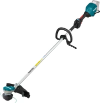Makita UR003GZ01 Χορτοκοπτικό Μπαταρίας Ώμου / Χειρός 4.5kg
