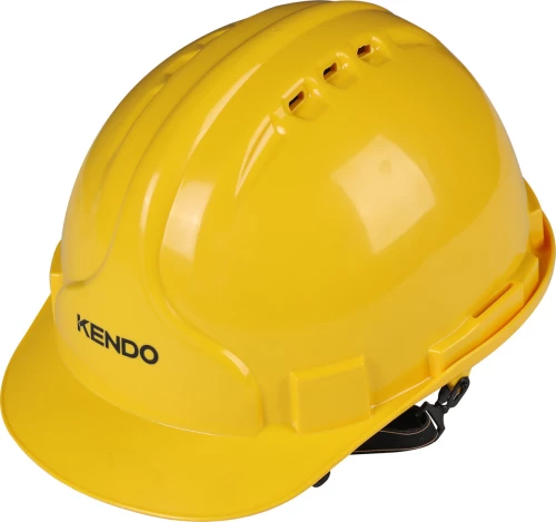 ΚΡΑΝΟΣ ΕΡΓΑΣΙΑΣ ROCK KENDO