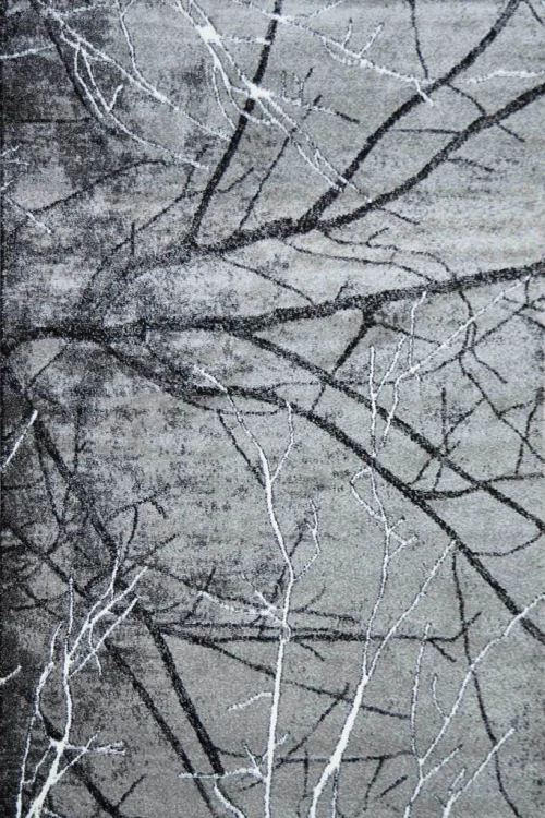 Tzikas Carpets Χαλί Διάδρομος 10044-095 Sky Με το Μέτρο Πλάτους 80cm