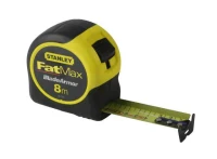 Stanley 0-33-728 8m x 32mm
