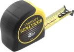 Stanley 0-33-728 8m x 32mm
