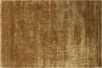 Carpet Couture Χαλί Luce Gold 200x300cm