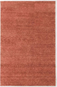 Χαλί Bhutan 4835-C2 Burgundy Angelo 200X300cm