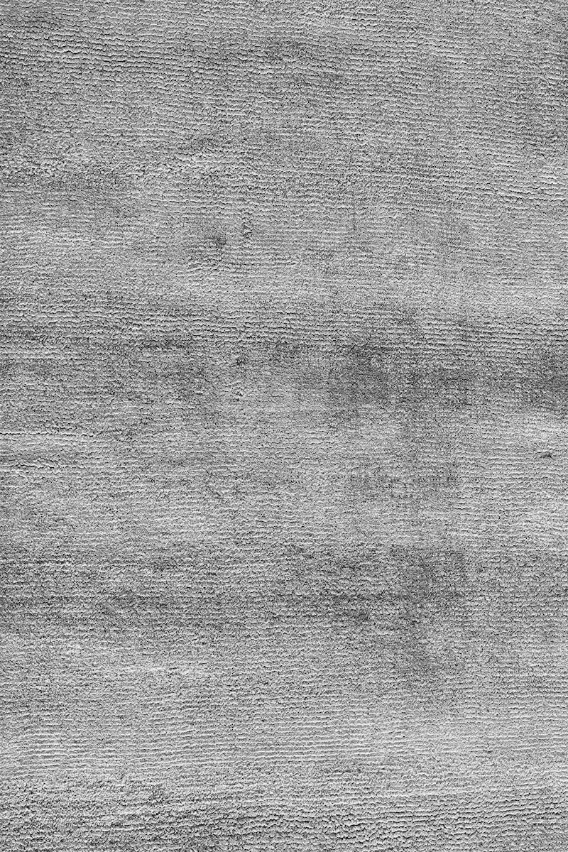 Χαλί Erased 2174-56 Blue Grey Angelo 300X400cm