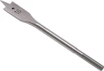 Benman Τρυπάνι Φτερού 74723 28mmx150mm