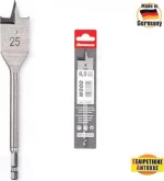Benman Τρυπάνι Φτερού 74723 28mmx150mm