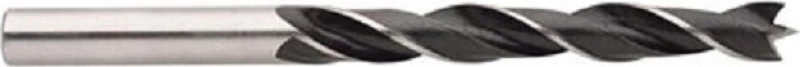 Benman Τρυπάνι Ακίδος 12x151mm 74689 1τμχ