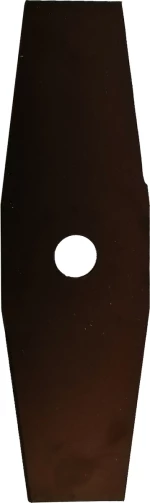 Turbo Δίσκος Χορτοκοπτικού 300Mm Trb001