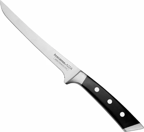 Tescoma Azza Μαχαίρι Ξεκοκκαλίσματος 16cm 884525