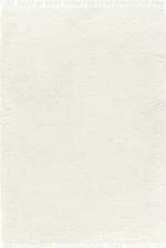 Χαλί Samarina 80067-60 White 133X190cm