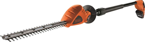 Black & Decker GTC1843L20 Μπορντουροψάλιδο Μπαταρίας