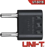 Uni-T Multifunctional Adapter Socket UT-S01B