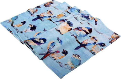 Espiel Pάνερ 40x180 HEM211