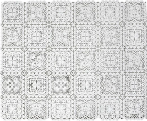 Espiel Pάνερ 50x180 PEZ210