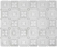 Espiel Pάνερ 50x180 PEZ210