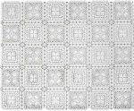 Espiel Pάνερ 50x180 PEZ210