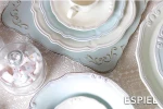 Espiel Pάνερ 50x180 PEZ210