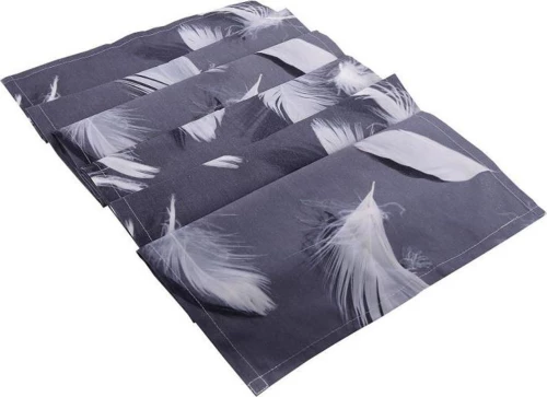 Espiel Pάνερ 40x180 HEM206