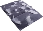 Espiel Pάνερ 40x180 HEM206