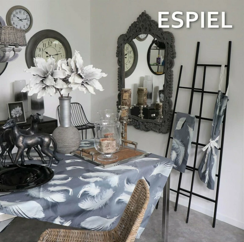 Espiel Pάνερ 40x180 HEM206