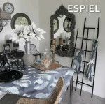 Espiel Pάνερ 40x180 HEM206