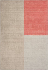 Asiatic London Χαλί Blox Coral 160x230