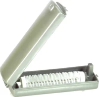 Ψιχουλιέρα Τετράγωνη Viosarp - 5206753031574