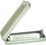 Ψιχουλιέρα Τετράγωνη Viosarp - 5206753031574