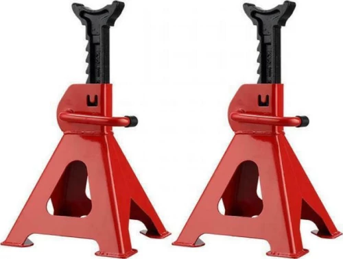 Express EJS-3 Τρίποδα με Δυνατότητα Ανύψωσης έως 3ton 2τμχ.