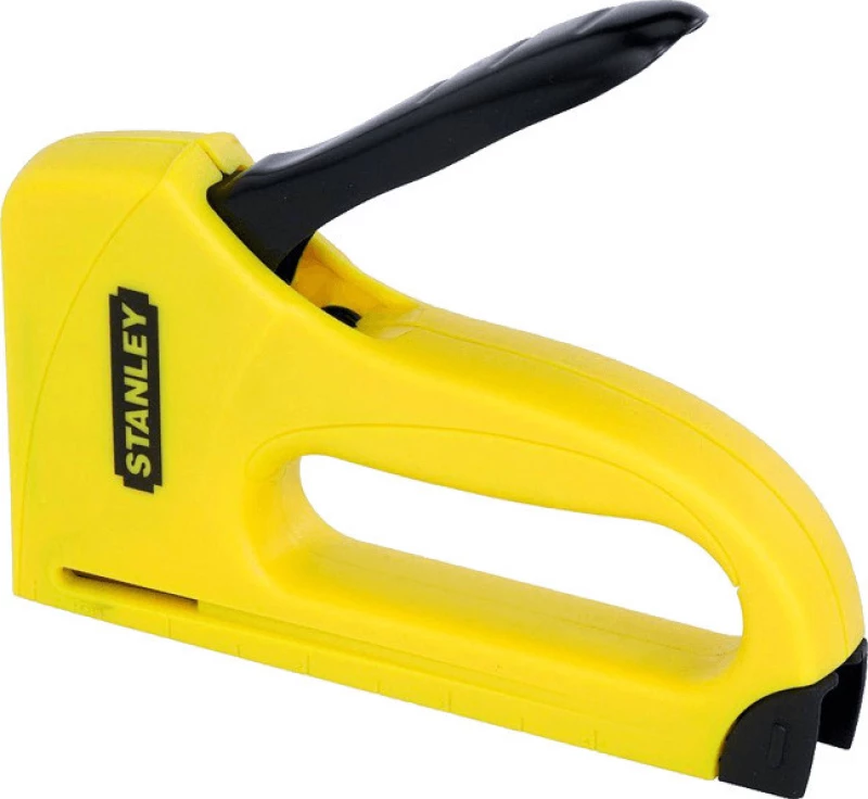 Stanley Καρφωτικό Eλαφριάς Χρήσης 6-TR35